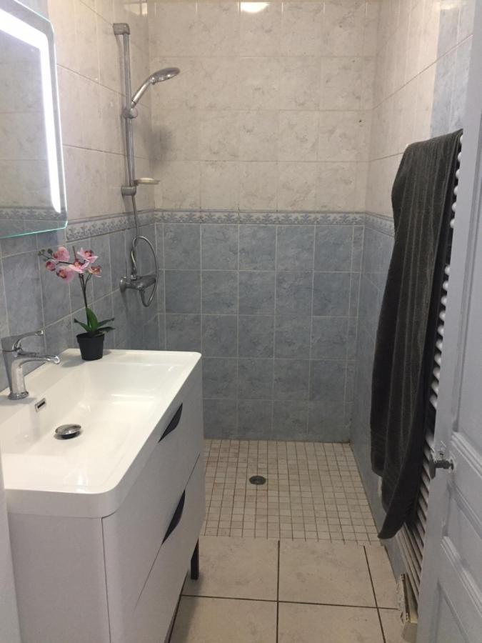 Cap Nature - T4 Et T3 En Perigord Vert - Ideal Pros Et Groupes Max 18P Champniers-et-Reilhac Exterior foto