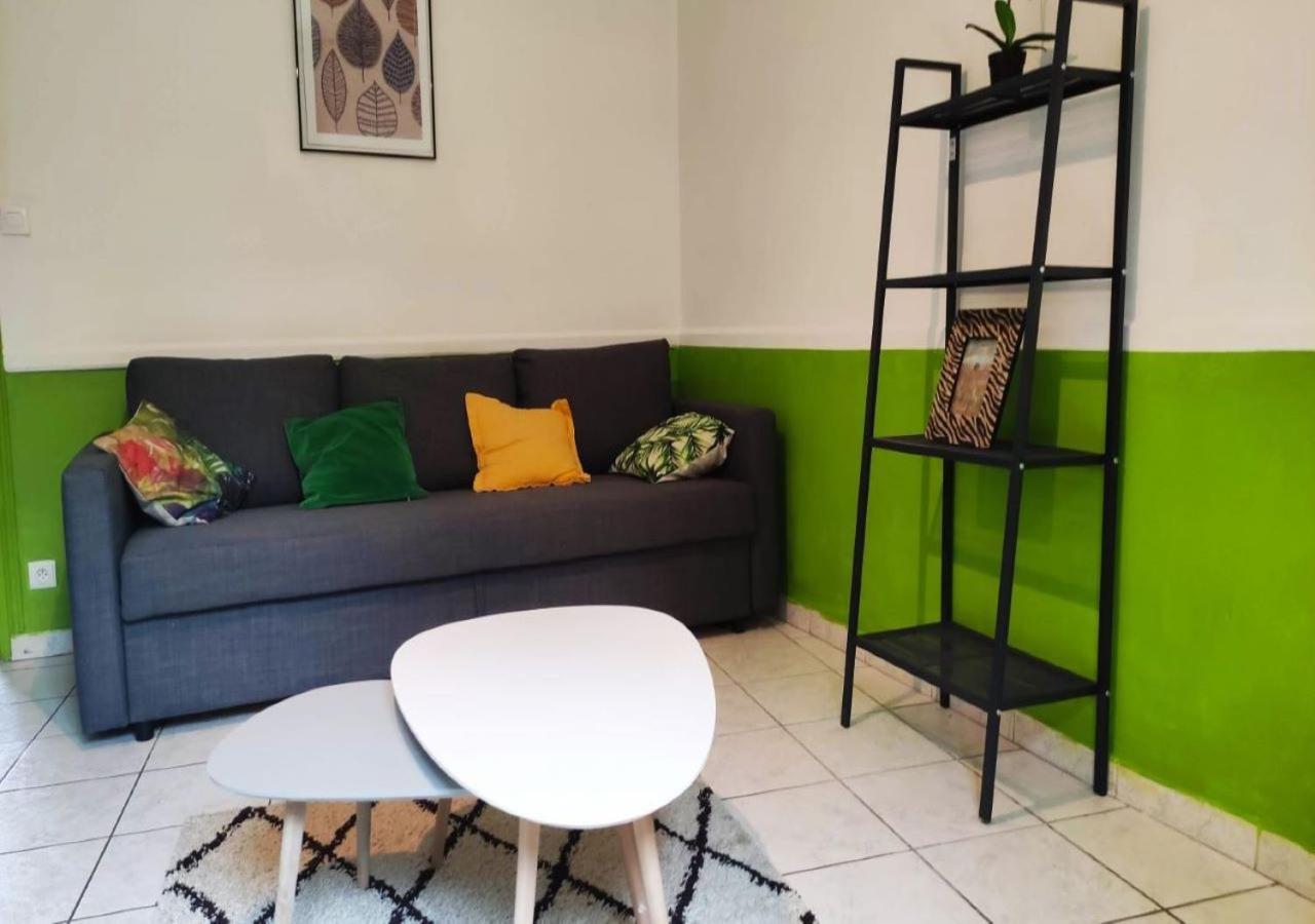 Cap Nature - T4 Et T3 En Perigord Vert - Ideal Pros Et Groupes Max 18P Champniers-et-Reilhac Exterior foto